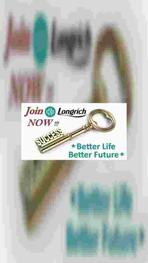 mobile.jpeg