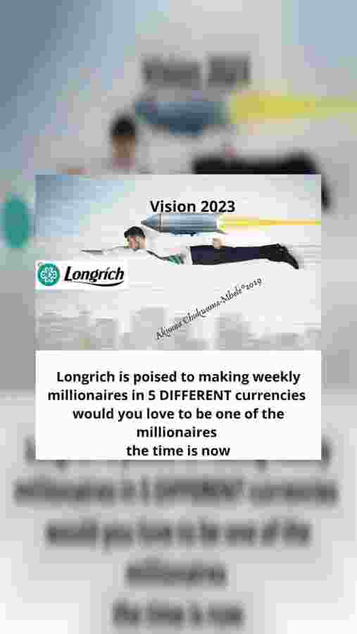 mobile.jpeg