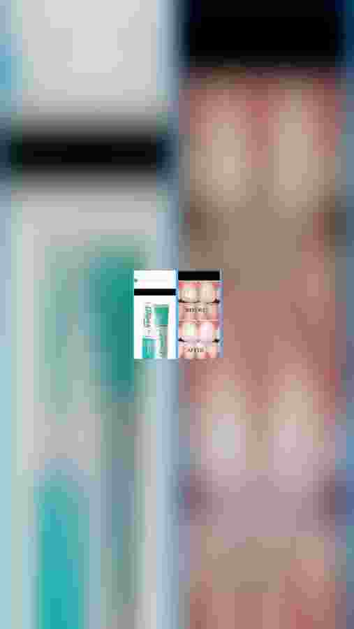 mobile.jpeg