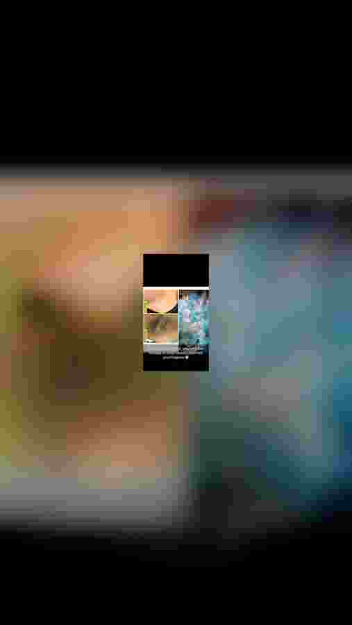mobile.jpeg