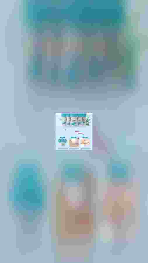 mobile.jpeg