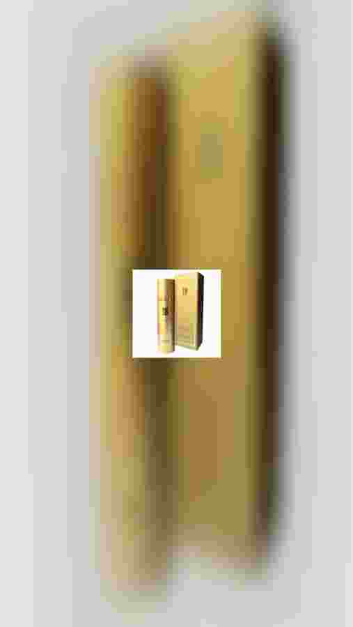 mobile.jpeg